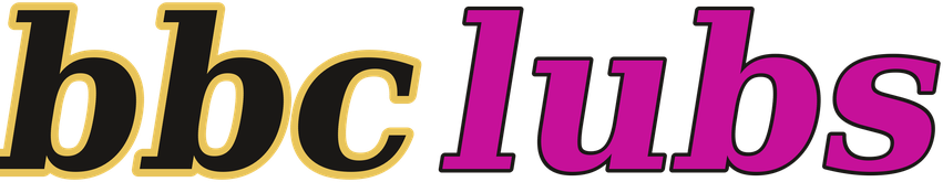 bbclubs logo