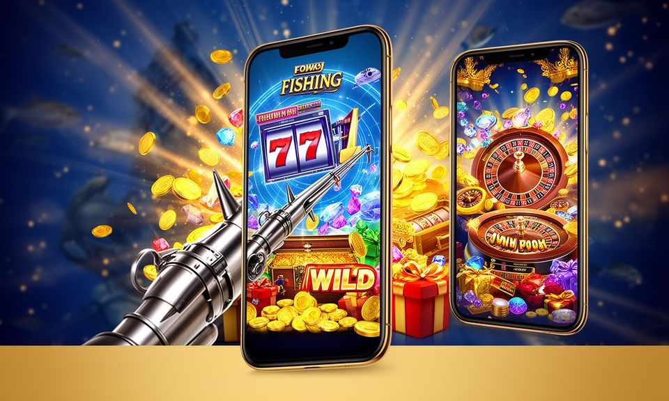bbclubs Apa Yang Ada Dalam Phoenix Gold
