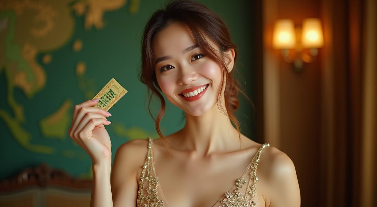 bbclubs Cipta Akaun bbclubs Anda dalam Beberapa Saat