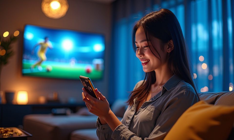 bbclubs Cara Mendepositkan Wang dan Mengeluarkan Ganjaran
