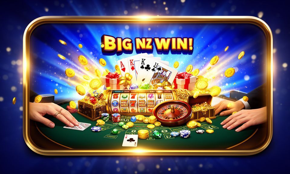 bbclubs mobile gaming